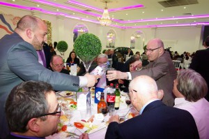 17761049 1834104526839279 1908113591478319261 o